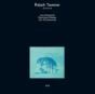 Solstice - Vinil - Preview