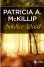 Solstice Wood - Preview