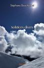 Solstices Divers - Preview
