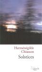 Solstices - Preview