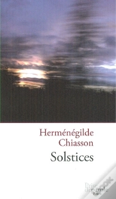Solstices