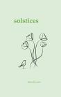 Solstices - Preview