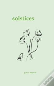 Capa do artigo Solstices