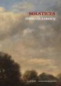 Solstices - Preview