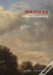 Solstices