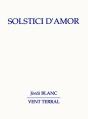 Solstici D'Amor - Preview