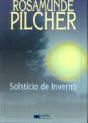 Solstício de Inverno - Preview