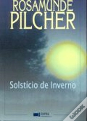 Solstício de Inverno