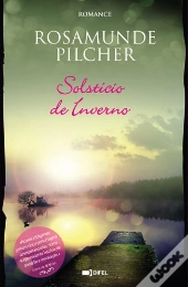 Solstício de Inverno