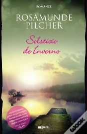 Capa do artigo Solstício de Inverno