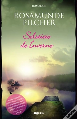 Capa do artigo Solstício de Inverno