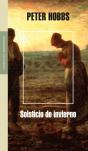 Solsticio De Invierno - Preview