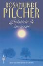 Solsticio De Invierno - Preview