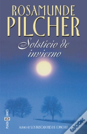 Capa do artigo Solsticio De Invierno