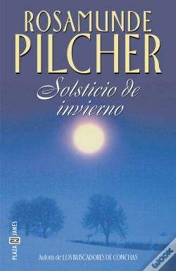Capa do artigo Solsticio De Invierno