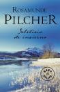 Solsticio De Invierno - Preview