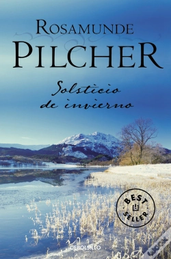 Capa do artigo Solsticio De Invierno