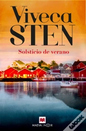 Capa do artigo Solsticio De Verano
