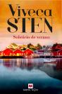 Solsticio De Verano - Preview