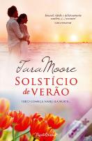 Solstício de Verão