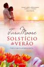 Solstício de Verão - Preview