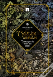 Solsticio Siniestro