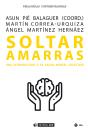 Soltar Amarras - Preview
