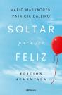 Soltar Para Ser Feliz - Preview