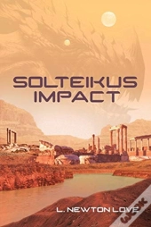 Solteikus Impact
