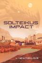 Solteikus Impact - Preview