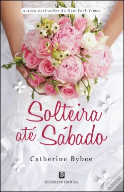 Capa do artigo Solteira até Sábado