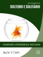 Solteiro E Solitário - Preview