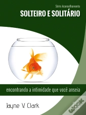 Solteiro E Solitário