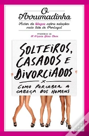 Capa do artigo Solteiros, Casados e Divorciados
