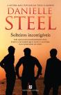 Solteiros Incorrigíveis - Preview