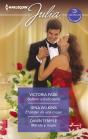 Soltero Y Millonario; El Poder De Una Mujer; Marido Y Mujer - Preview