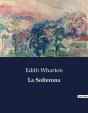 Solterona - . - Preview