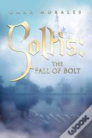 Soltis