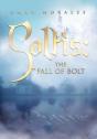Soltis - Preview