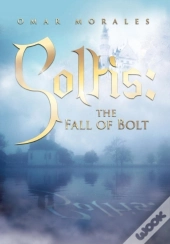 Soltis