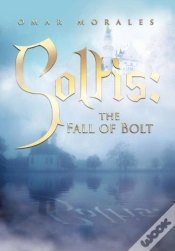 Capa do artigo Soltis