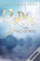Soltis