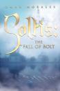 Soltis - Preview