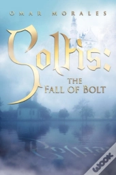 Soltis