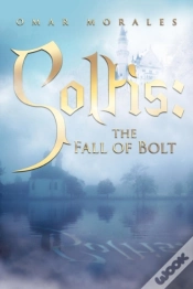 Capa do artigo Soltis