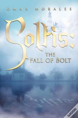 Capa do artigo Soltis