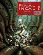 Soltrois T.2 ; La Fraternelle Inquisition - Preview