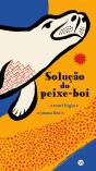 Solução Do Peixe-Boi - Preview