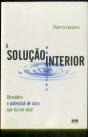 Solução Interior - Preview