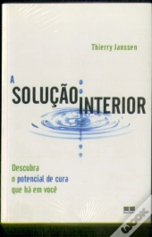 Solução Interior